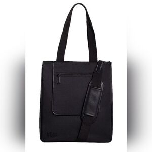 BEIS North to South Tote